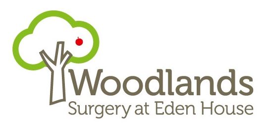 Footer Logo