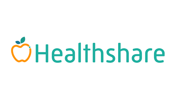 Healthshare